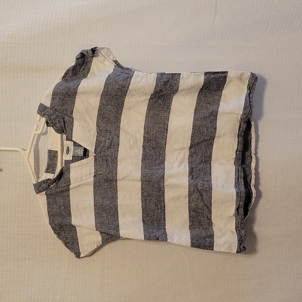 Old Navy Top